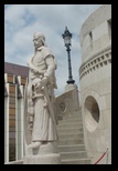 Budapesta -18-06-2011 - Bogdan Balaban